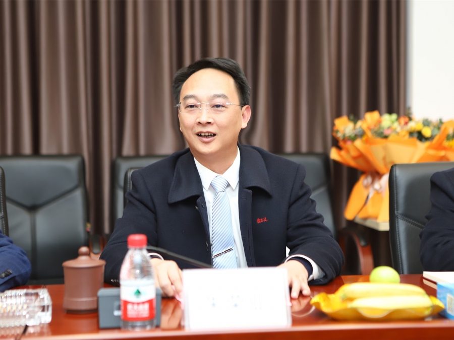 業總發言.jpg