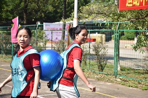 選圖3.JPG
